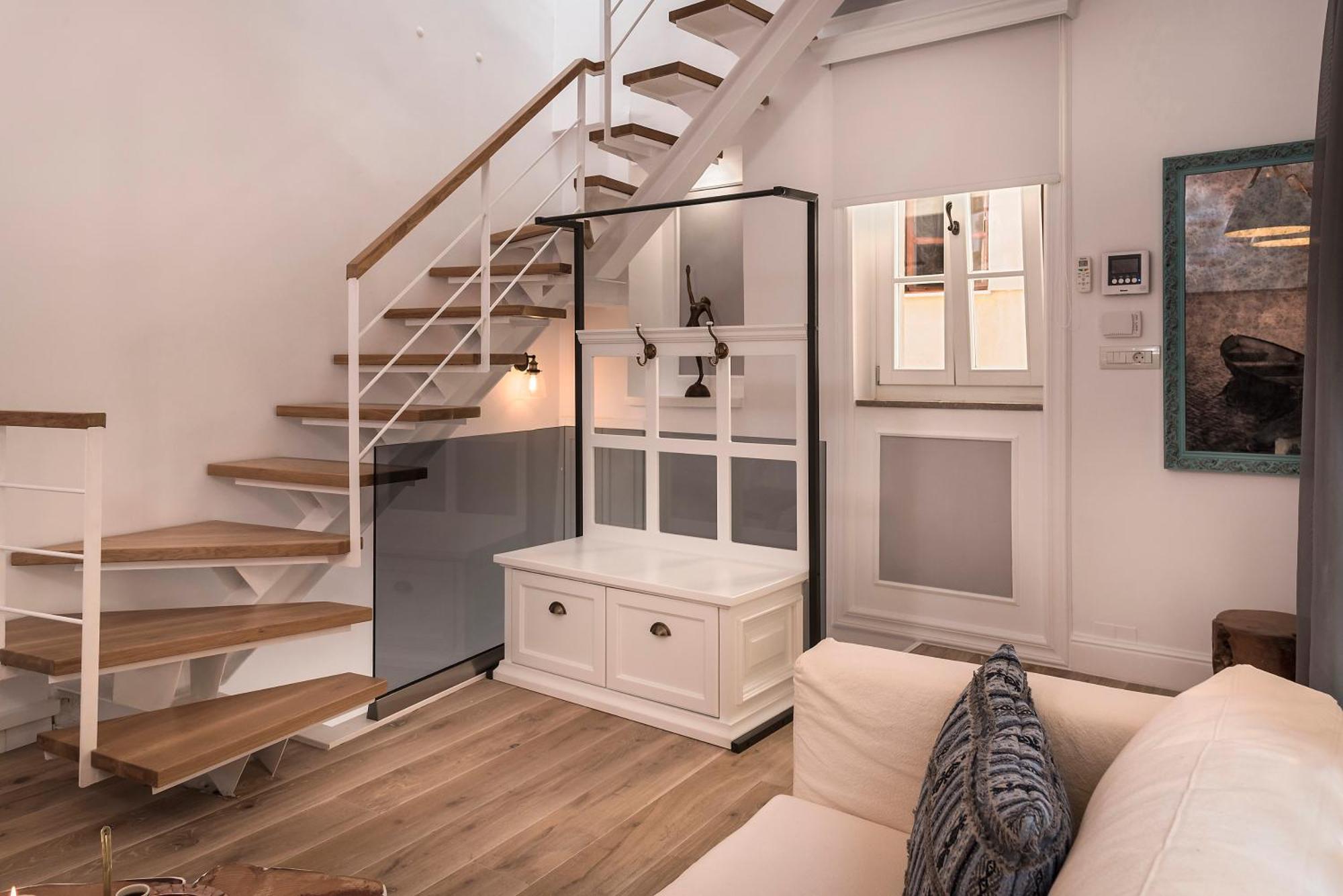Casa Regina Luxury House Villa Chania  Luaran gambar