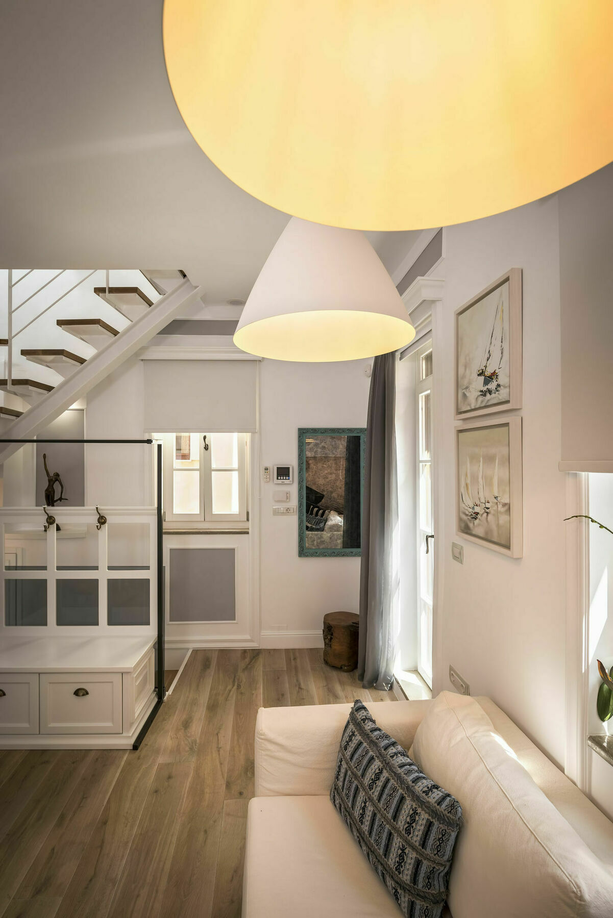 Casa Regina Luxury House Villa Chania  Luaran gambar