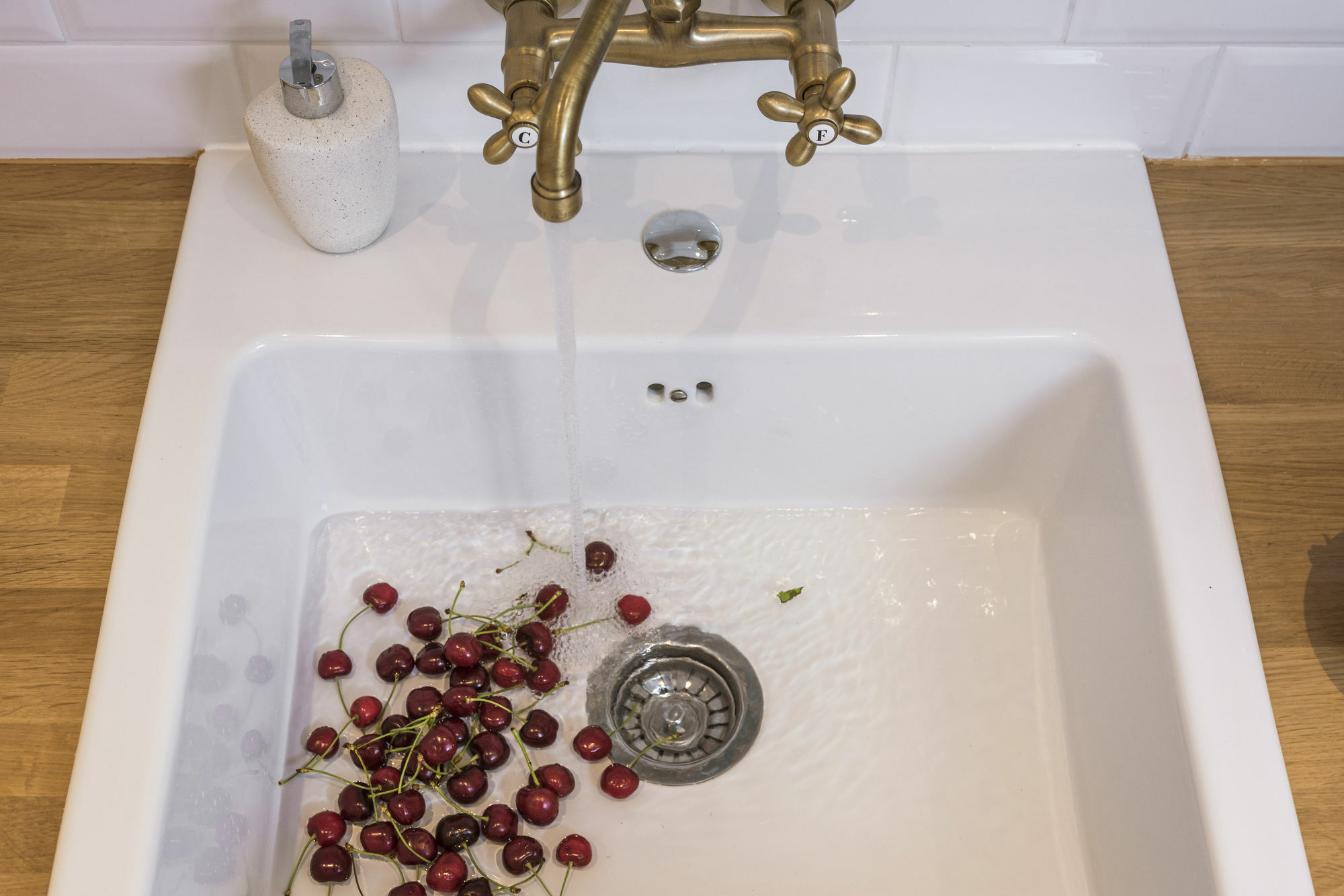 Casa Regina Luxury House Villa Chania  Luaran gambar