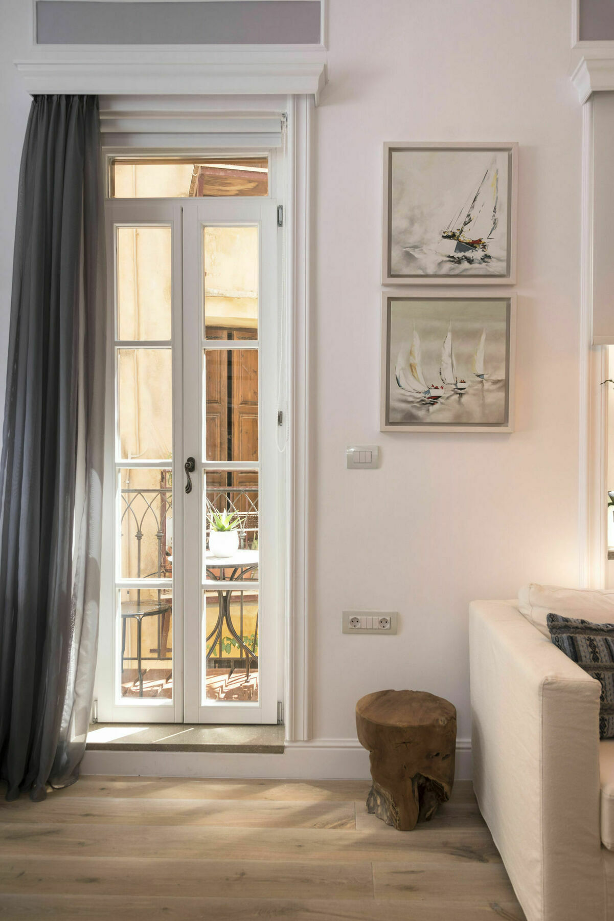 Casa Regina Luxury House Villa Chania  Luaran gambar