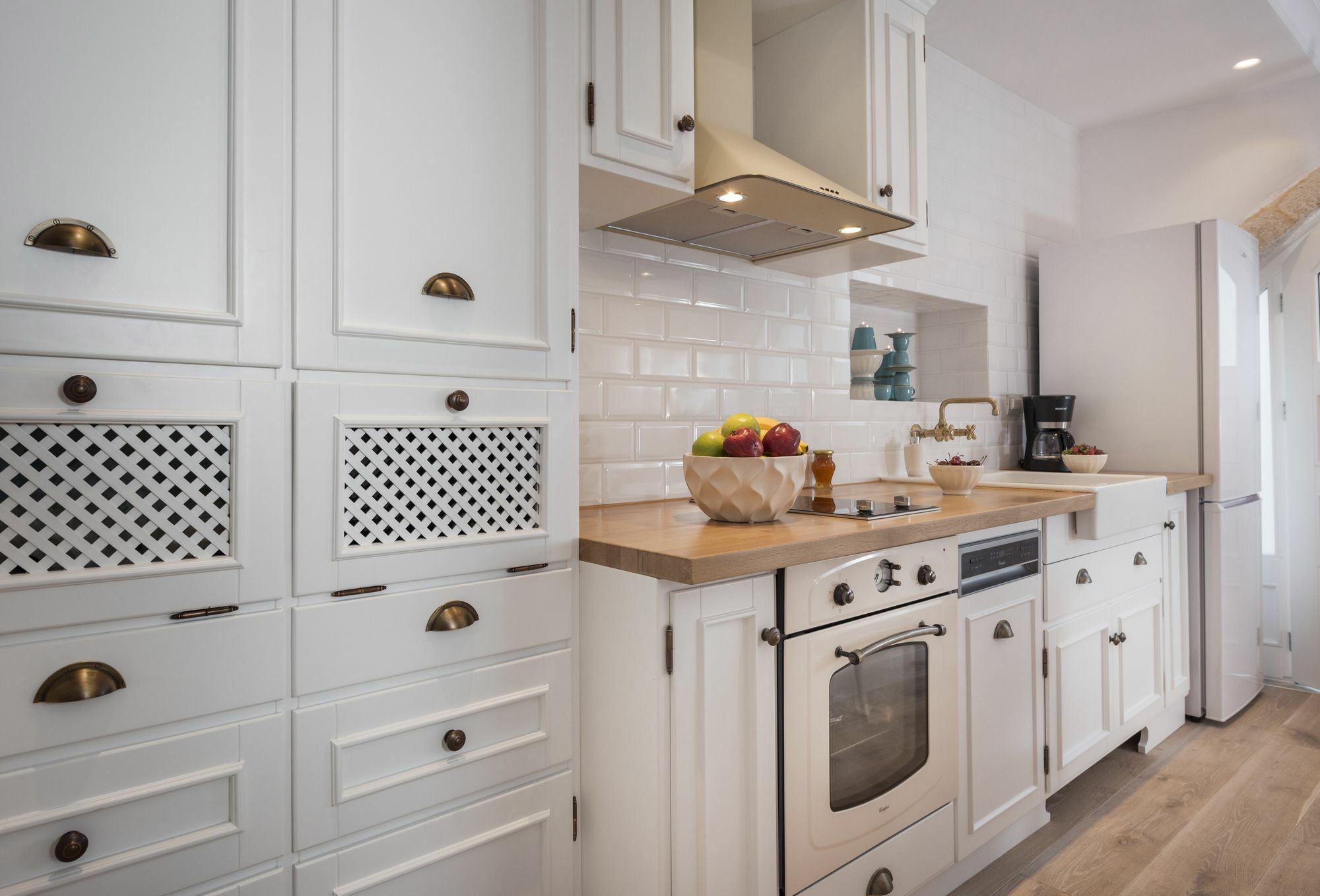 Casa Regina Luxury House Villa Chania  Luaran gambar