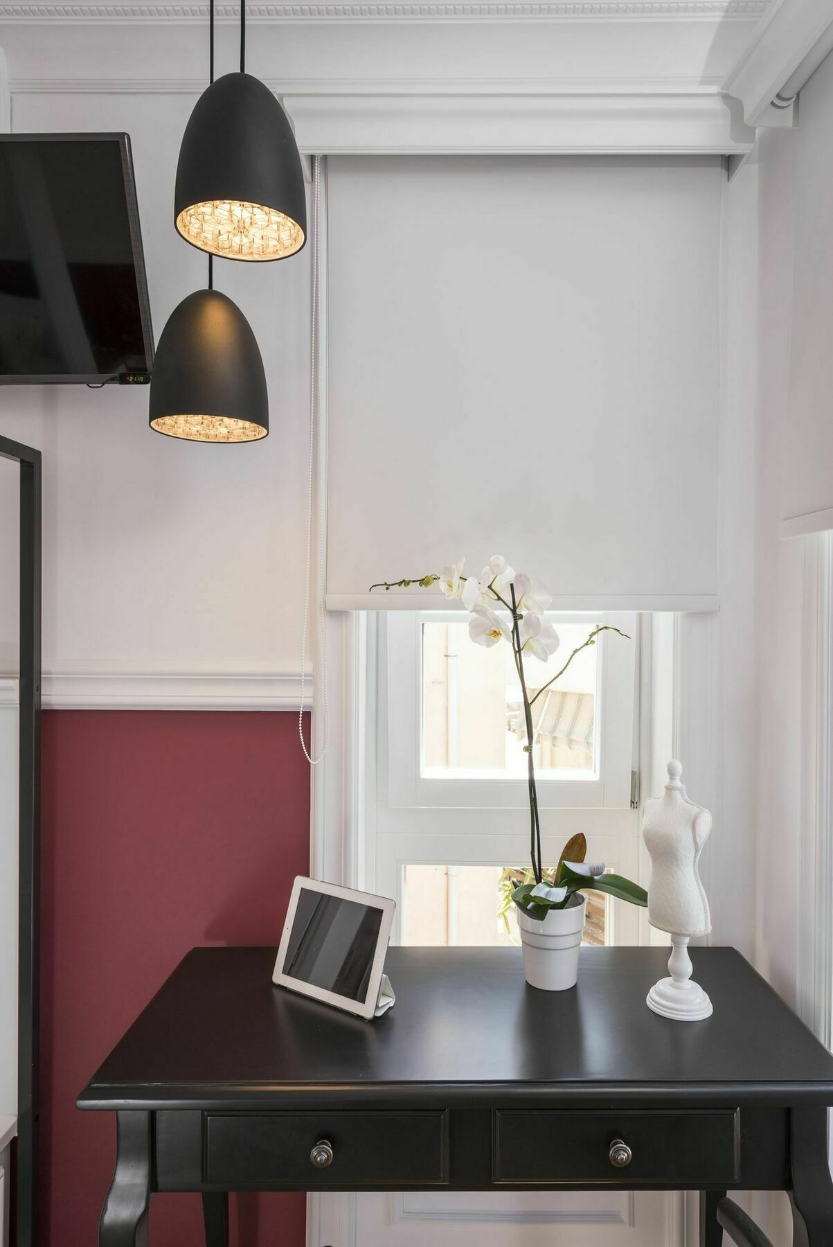 Casa Regina Luxury House Villa Chania  Luaran gambar