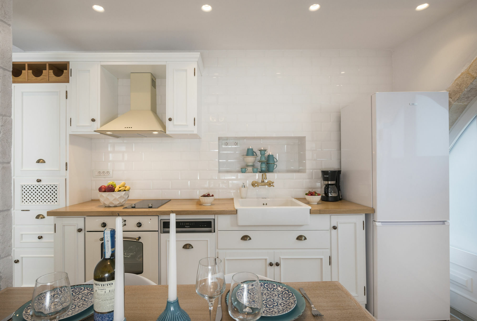 Casa Regina Luxury House Villa Chania  Luaran gambar
